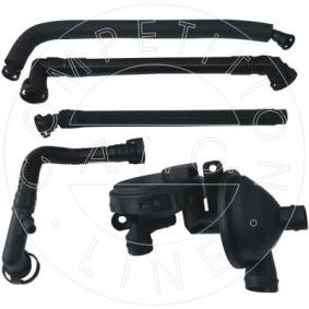 Reparatursatz, Kurbelgehäuseentlüftung 56026 FIAT von AIC