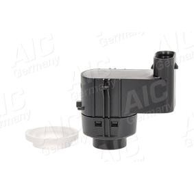 Køb Parkeringssensor af AIC 56065 til den lave pris 294,16 DKK