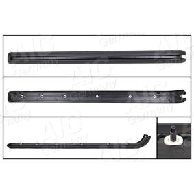 Rollenführung, Schiebetür 56079 von AIC günstig für 147,18 € online kaufen