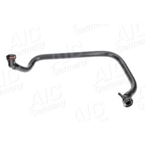 Schlauch, Kurbelgehäuseentlüftung 56086 von AIC günstig für 76,89 € online kaufen