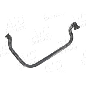 Schlauch, Kurbelgehäuseentlüftung 56087 von AIC günstig für 48,30 € online kaufen