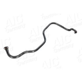 Schlauch, Kurbelgehäuseentlüftung 56088 von AIC günstig für 73,89 € online kaufen
