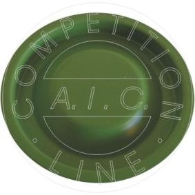 Ausrücklager des Herstellers AIC - Originalware Artikelnummer: 56111