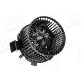 Innenraumgebläse für CITROËN von AIC