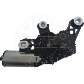 Scheibenwischermotor für SKODA von AIC