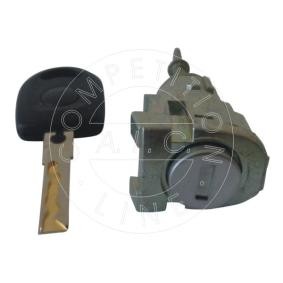 Compre Canhão de fechadura da AIC 56141 a um preço baixo por 27,40 €