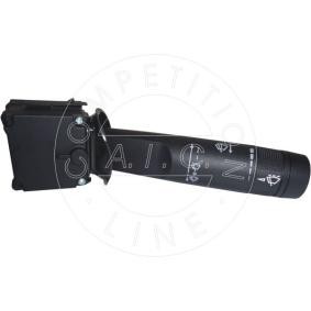 Compre Interruptor de limpa-vidros da AIC 56244 a um preço baixo por 36,43 €