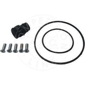 Comprar Kit reparación, bomba vacío (frenos) de AIC 56249 a bajo precio de 48,73 €