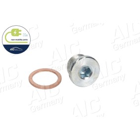 Compre Parafuso de fecho, cárter do óleo da AIC 56283 a um preço baixo por 4,51 €