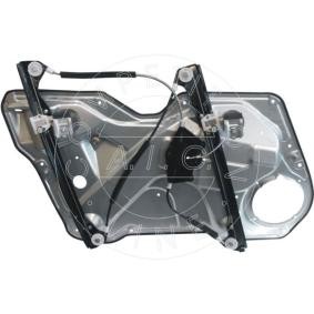 Fensterheber 56300 von AIC günstig für 83,17 € online kaufen