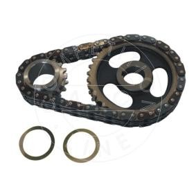 Steuerkettensatz 56302Set von AIC günstig für 48,09 € online kaufen
