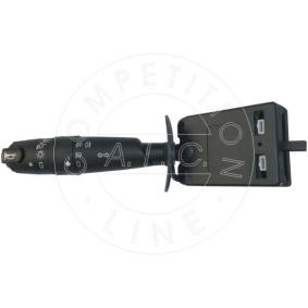 Compre Interruptor de farol de AIC online para XSARA PICASSO (N68) a preços moderados