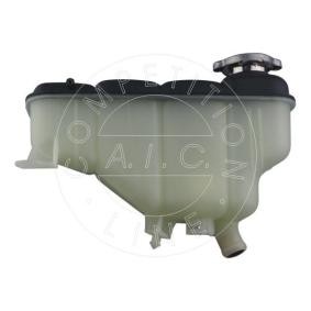 Ausgleichsbehälter 56320Set von AIC günstig für 58,51 € online kaufen