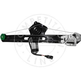 Fensterheber 56334 von AIC günstig für 80,38 € online kaufen