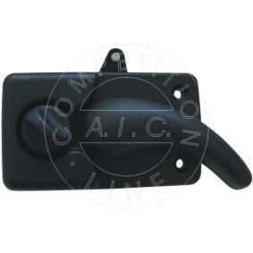 Türgriff, Innenausstattung 56344 von AIC günstig für 33,03 € online kaufen