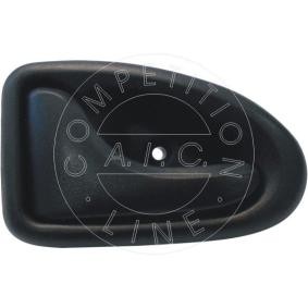 Türgriff, Innenausstattung 56347 von AIC günstig für 7,86 € online kaufen