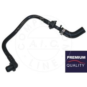 Acquista Tubo depressione servofreno da AIC 56351 a buon mercato per soli 38,28 €