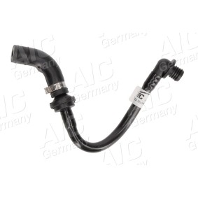 Unterdruckschlauch, Bremskraftverstärker 56358 von AIC günstig für 34,30 € online kaufen