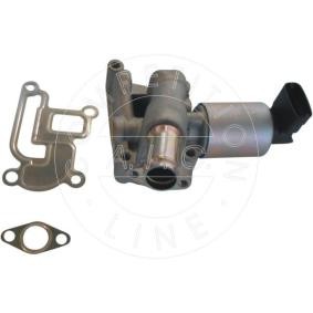 Comprar Válvula EGR de AIC 56384 a bajo precio de 99,97 €