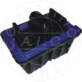 Wagenheberaufnahme des Herstellers AIC - Originalware Artikelnummer: 56405
