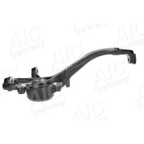Acquista Fusello da AIC 56451 a buon mercato per soli 90,51 €