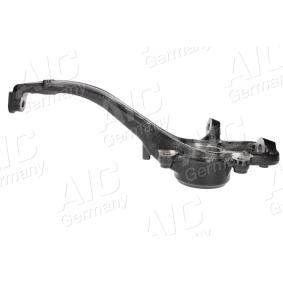 Acquista Fusello da AIC 56452 a buon mercato per soli 132,52 €