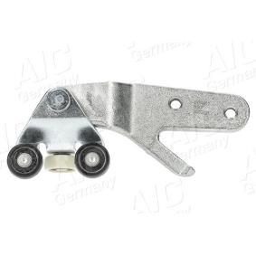 Rollenführung, Schiebetür 56461 von AIC günstig für 41,79 € online kaufen
