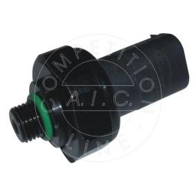Druckschalter, Klimaanlage 56500 von AIC günstig für 50,85 € online kaufen