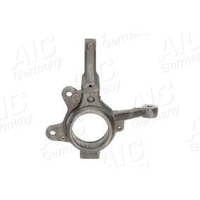 Achetez des Fusée de chez AIC en ligne pour 19 I 3/5 portes (B/C53) à prix modérés