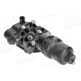 Compre Caixa, filtro de óleo da AIC 56551 a um preço baixo por 129,27 €