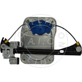 Fensterheber 56573 von AIC günstig für 55,67 € online kaufen