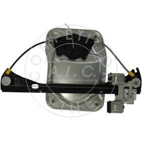 Fensterheber 56574 von AIC günstig für 55,67 € online kaufen