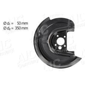 Ankerblech 56580 von AIC günstig für 35,26 € online kaufen