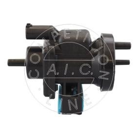 Ladedruckregelventil des Herstellers AIC - Originalware Artikelnummer: 56587