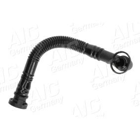Schlauch, Kurbelgehäuseentlüftung 56592 von AIC günstig für 22,90 € online kaufen