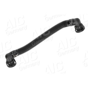 Schlauch, Kurbelgehäuseentlüftung 56622 von AIC günstig für 25,77 € online kaufen