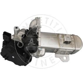 Comprar Modulo EGR de AIC 56631 a bajo precio de 477,51 €