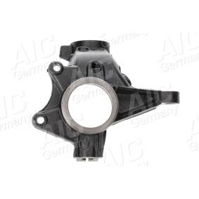 Achsschenkel, Radaufhängung 56632 von AIC günstig für 68,77 € online kaufen