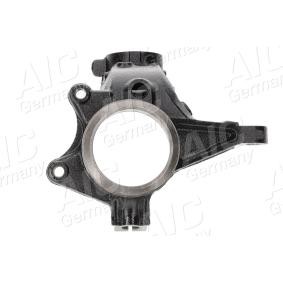 Achsschenkel, Radaufhängung 56634 von AIC günstig für 71,05 € online kaufen