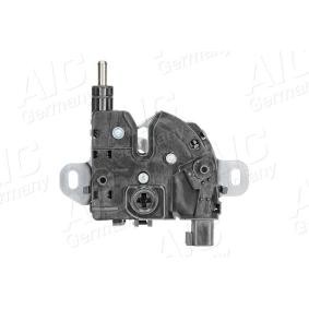 Motorhaubenschloß für FORD von AIC