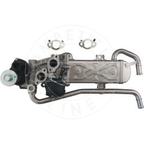 Comprar Modulo EGR de AIC 56670 a bajo precio de 180,68 €