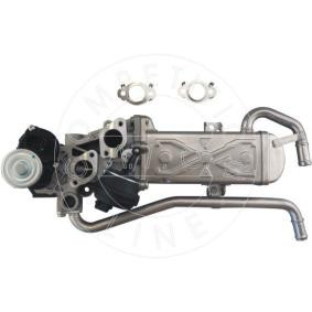 Comprar Modulo EGR de AIC 56671 a bajo precio de 347,27 €