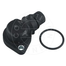 Kühlmittelflansch 56673 ABARTH von AIC