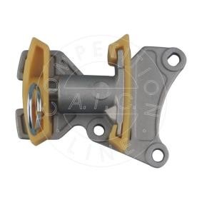 Steuerkettenspanner von AIC
