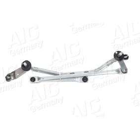 Compre Tirante de limpa-vidros de AIC online para Qashqai / Qashqai +2 I (J10, NJ10) a preços moderados