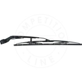 Compre Braço da limpa-vidros de AIC online para X5 (E53) a preços moderados