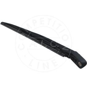 Compre Braço da limpa-vidros de AIC online para X5 (F15, F85) a preços moderados