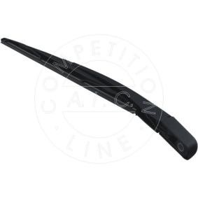 Compre Braço de limpa-vidros, limpeza de vidros da AIC 56790 a um preço baixo por 18,31 €