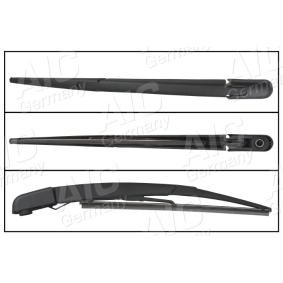 Compre Braço de limpa-vidros, limpeza de vidros da AIC 56792 a um preço baixo por 13,29 €