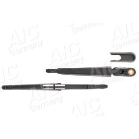 Compre Braço da limpa-vidros de AIC online para Classe B (W246, W242) a preços moderados